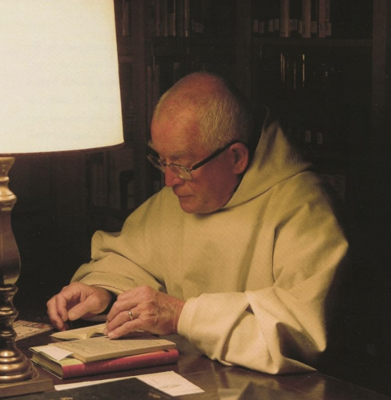Lectio Divina 1