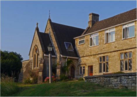 Monastery-of-Our-Lady-and-St.-Bernard
